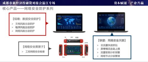 新經(jīng)濟投融資聚焦生物醫(yī)療大數(shù)據(jù) 機構(gòu)搶灘溫江網(wǎng)絡(luò)科技開發(fā)