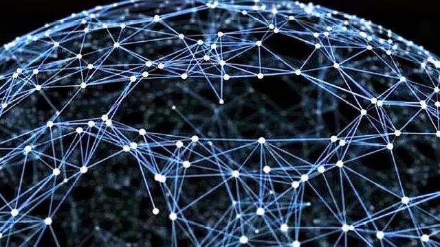 量子技術(shù) 成都網(wǎng)絡(luò)科技領(lǐng)域的新引擎