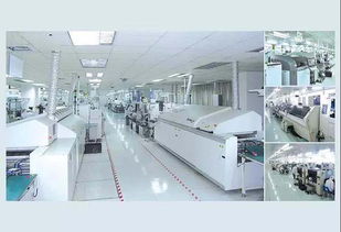 檸檬豆 以技術(shù)開發(fā)賦能企業(yè)互聯(lián)網(wǎng)轉(zhuǎn)型，驅(qū)動(dòng)客戶邁入發(fā)展新階段