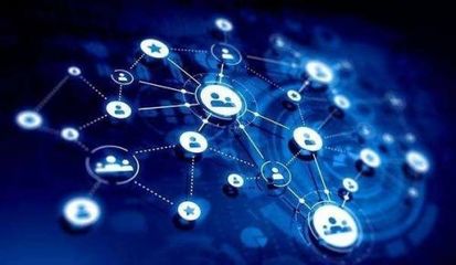 中師國培升級為中師國培教育科技集團(tuán) 以科技創(chuàng)新驅(qū)動(dòng)，實(shí)現(xiàn)全方位產(chǎn)業(yè)賦能