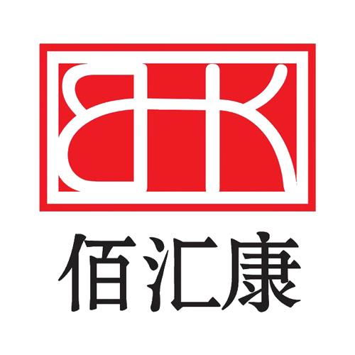 深圳市佰匯康企業(yè)管理咨詢 助力企業(yè)卓越運(yùn)營(yíng)的專業(yè)伙伴