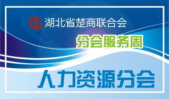 關于開展企業人力資源管理常見風險防范沙龍活動的通知