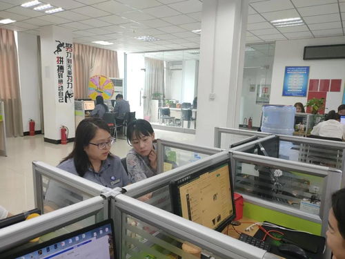 企業管理︱重在提高人員素質，夯實發展基石