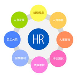 福建哪家管理咨詢公司資深 企業管理咨詢
